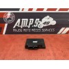 Boitier CDI ECU 
