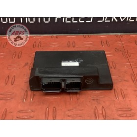 Boitier CDI ECU 