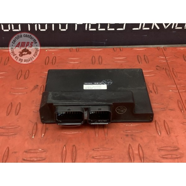 Boitier CDI ECU 