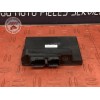 Boitier CDI ECU 