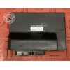 Boitier CDI ECU 
