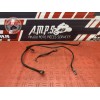 Cable de batterie 
