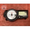 Compteur Tableau de bord 