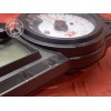 Compteur Tableau de bord 
