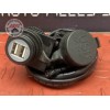 Prise Usb Accessoire 