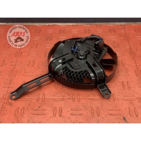 Ventilateur 