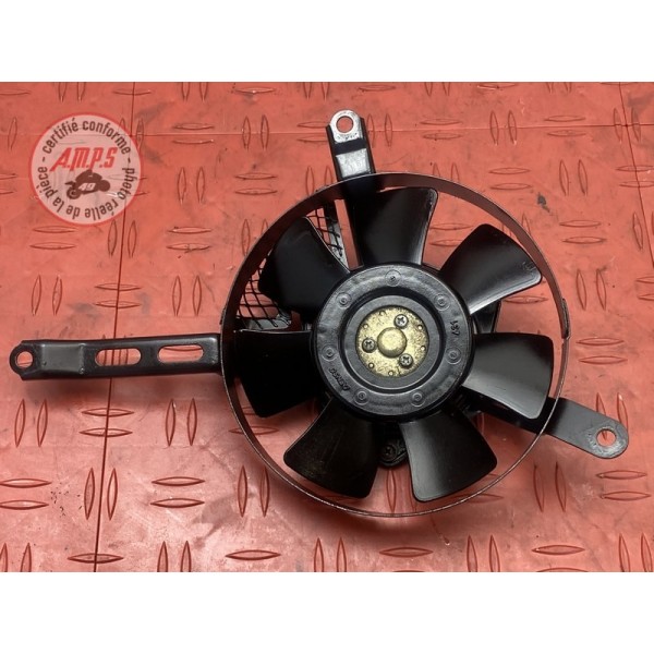 Ventilateur 
