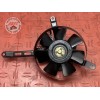 Ventilateur 