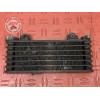 Radiateur d'huile 