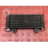 Radiateur d'huile 