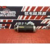 Silencieux Akrapovic 