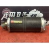 Silencieux Akrapovic 