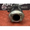 Silencieux Akrapovic 