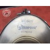 Silencieux Akrapovic 
