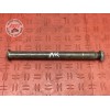 Axe de roue arriere 