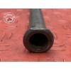 Axe de roue arriere 