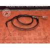 Cable d'accélérateur 