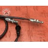 Cable d'accélérateur 