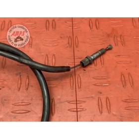 Cable d'embrayage 