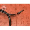 Cable d'embrayage 
