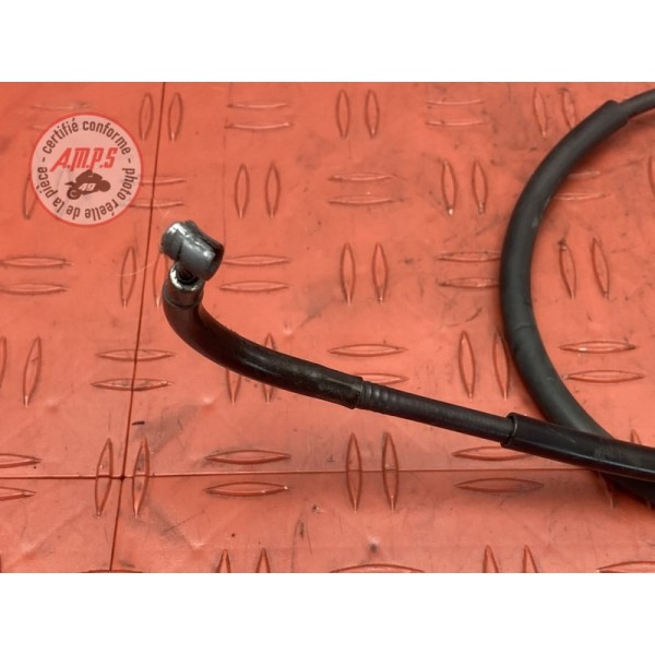 Cable d'embrayage 