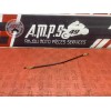 Cable de Verrou de selle 