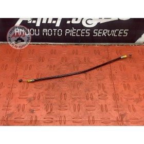 Cable de Verrou de selle 