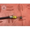 Cable de Verrou de selle 