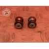 Paire de diabolo de levage 