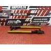 Paire de tube de fourche 