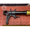 Paire de tube de fourche 