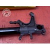 Paire de tube de fourche 
