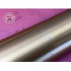 Paire de tube de fourche 