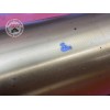 Paire de tube de fourche 