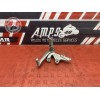 Platine repose pied droite 