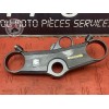 Te de fourche supérieur 