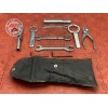 Trousse d'outils 