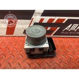 Centrale ABS 