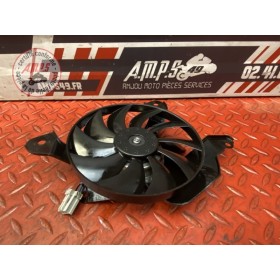 Ventilateur 