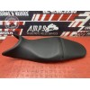 Selle pilote 