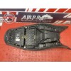 Selle pilote 