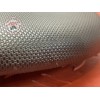 Selle pilote 