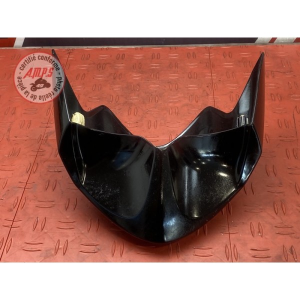 Tete de fourche 