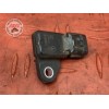 Sonde d'air 