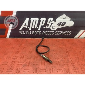 Sonde lambda 