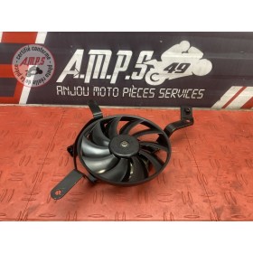 Ventilateur 