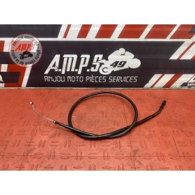 Cable d'embrayage 