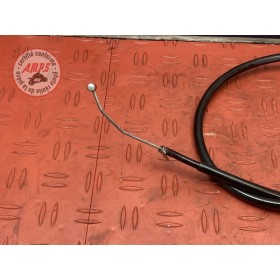 Cable d'embrayage 