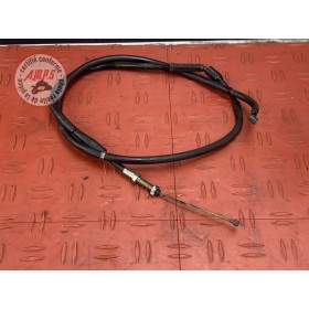 Cable d'embrayage 