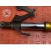Paire de tube de fourche Yamaha 800 FZ8 2010 à 2016 